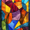 Stained Glass